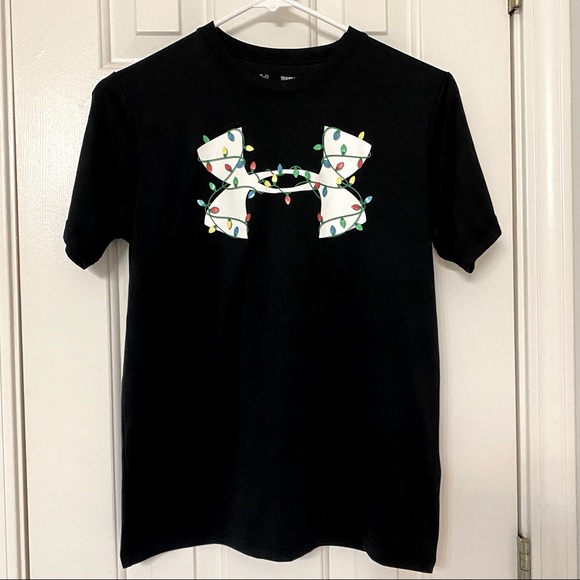 under armour dwayne johnson collection